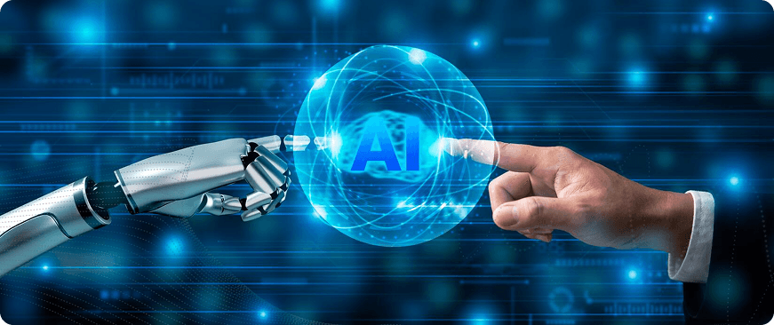 Illustration for Concept Studio: Why a Fast AI Demo Still Needs Human Handoff