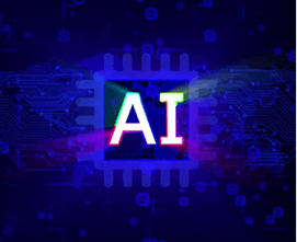 What Building KAVI Taught Us: Accountability Before Automation