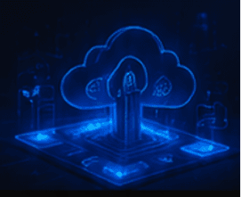 Ox Alpha Is GLM-5.3-Flash: Where It Fits—and Where It Does Not