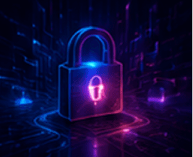 Before Building Legal Software, Define the Boundaries